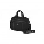 Victorinox - Werks Professional - Laptop Brief 13