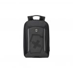 Victorinox - Batoh Touring 2.0 City Daypack Black