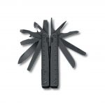 Victorinox Swiss Tool BS, Nylonové pouzdro