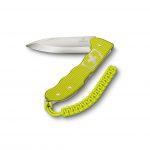 Nůž Victorinox Hunter Pro Alox Limited Edition 2023 Electric Yellow