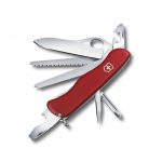 Nůž Victorinox Locksmith